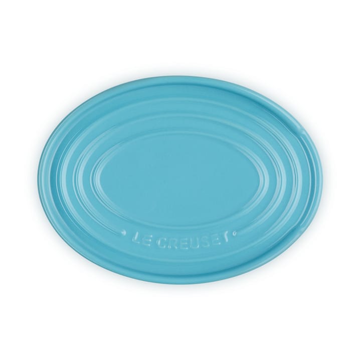 Łyżka kuchenna Oval, Caribbean Le Creuset