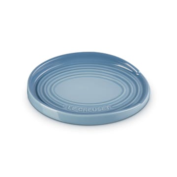 Łyżka kuchenna Oval - Chambray - Le Creuset