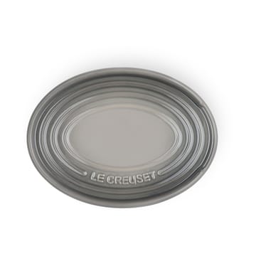 Łyżka kuchenna Oval - Flint - Le Creuset