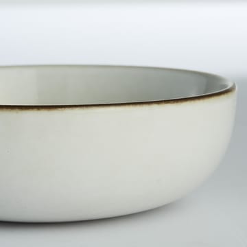 Amera misa white sands - Ø20 cm - Lene Bjerre