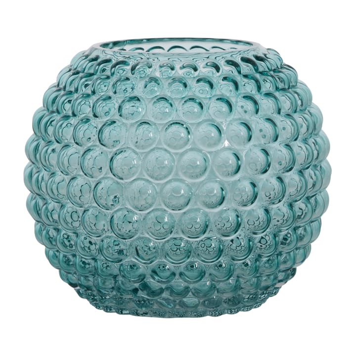 Wazon Dorinia 13 cm - Mint - Lene Bjerre