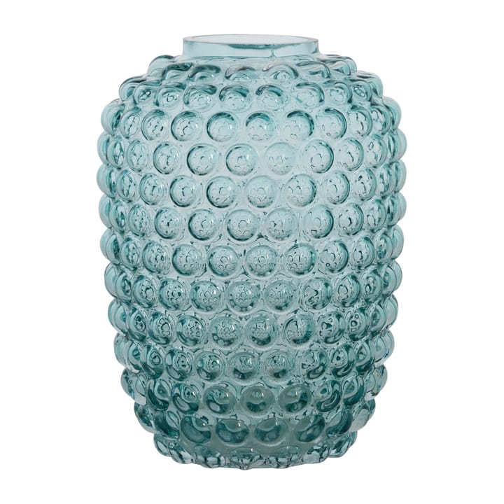 Wazon Dorinia 20 cm - Mint - Lene Bjerre