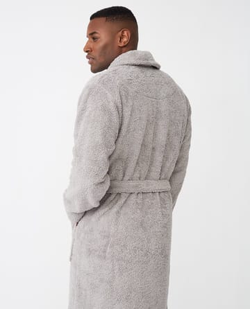 Lexington Original szlafrok XL - Gray - Lexington