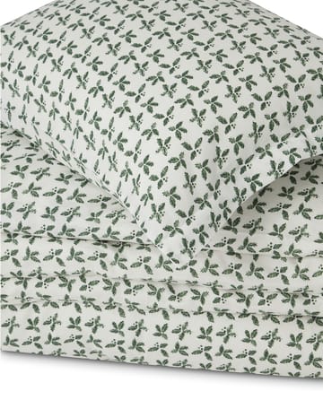 Zestaw pościelowy Holly Printed Cotton Sateen - 2x50x60 cm, 220x220 cm - Lexington