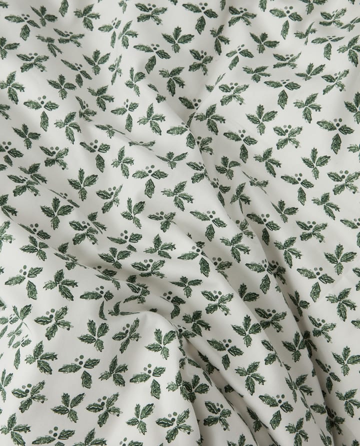 Zestaw pościelowy Holly Printed Cotton Sateen, 2x50x60 cm, 220x220 cm Lexington