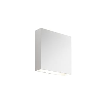 Compact W2 Up/Down lampa ścienna - white, 2700 kelvin - Light-Point