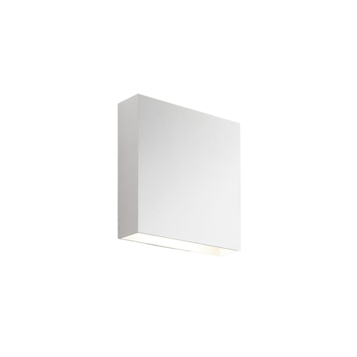 Compact W2 Up/Down lampa ścienna, white, 2700 kelvin Light-Point