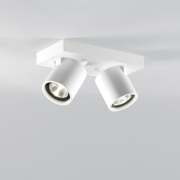 Focus lampa sufitowa - white, 2700 kelvin - Light-Point