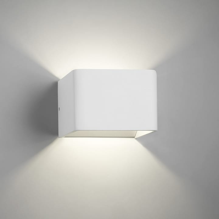 Mood 1 lampa ścienna, white, 2700 kelvin Light-Point