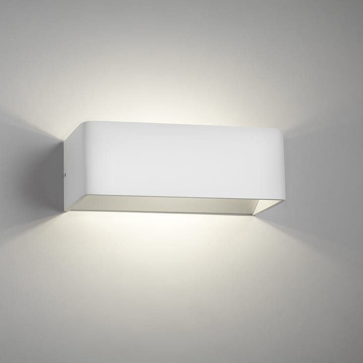 Mood 2 lampa ścienna, white, 2700 kelvin Light-Point