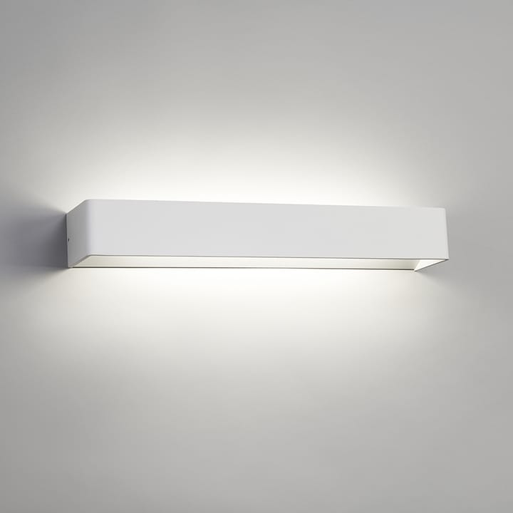 Mood 3 lampa ścienna, white, 2700 kelvin Light-Point