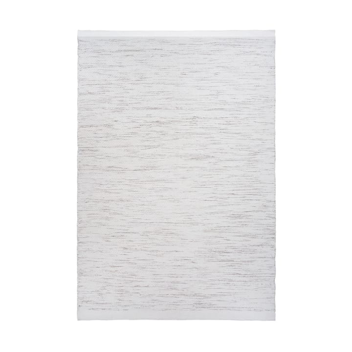 Dywan Adonic Mist off-white, 200x140 cm Linie Design