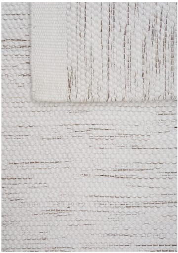 Dywan Adonic Mist off-white - 200x140 cm - Linie Design