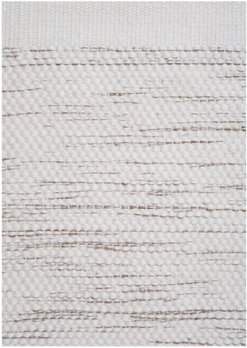 Dywan Adonic Mist off-white - 200x140 cm - Linie Design