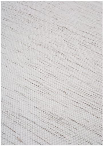 Dywan Adonic Mist off-white - 200x140 cm - Linie Design