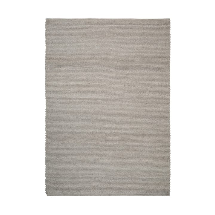 Dywan Agner 140x200 cm - Light grey - Linie Design