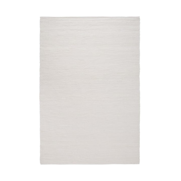 Dywan Agner 200x300 cm - White - Linie Design