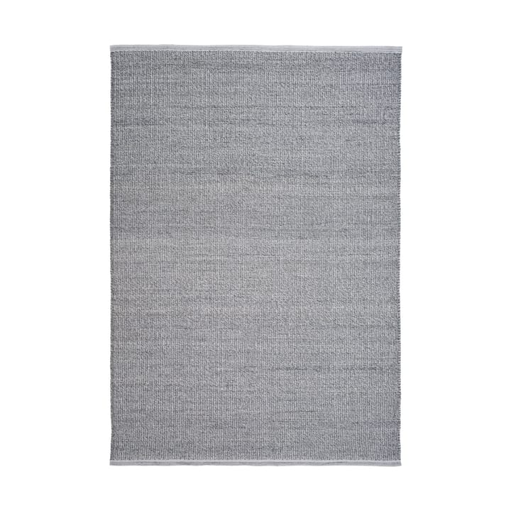 Dywan Ash Melange grey, 200x140 cm Linie Design