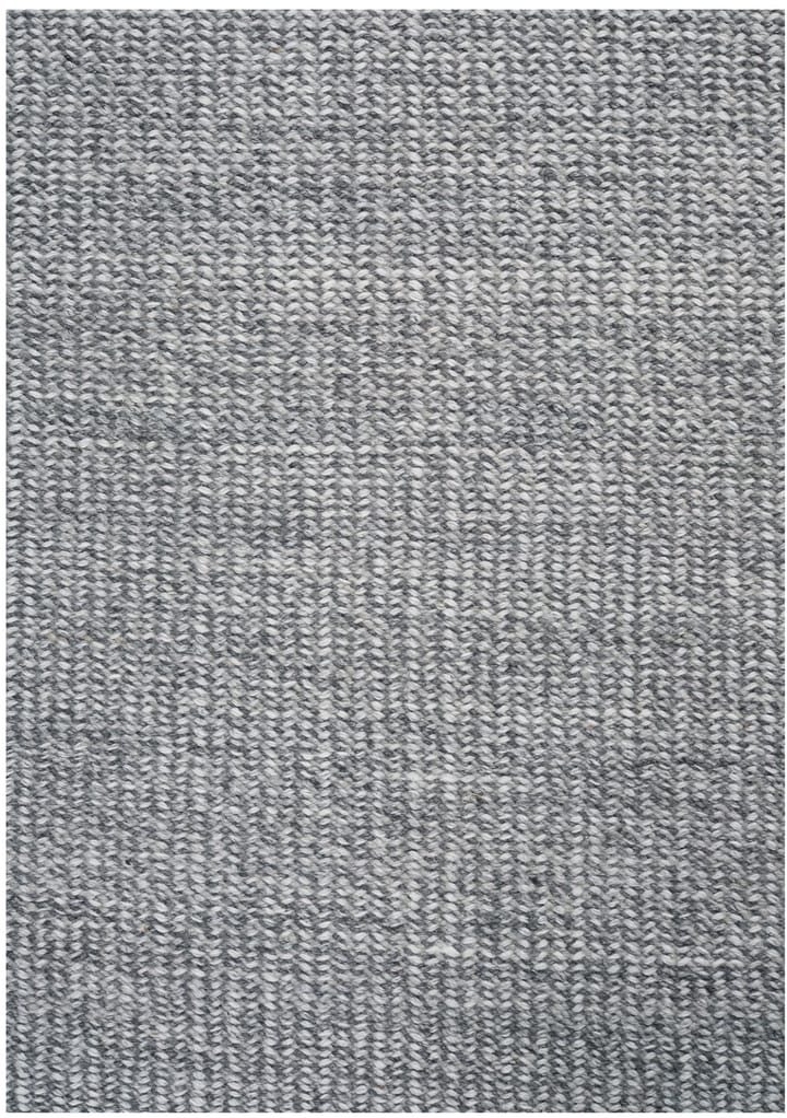 Dywan Ash Melange grey, 200x140 cm Linie Design