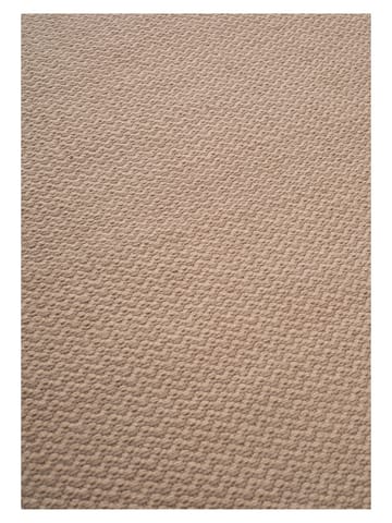 Dywan Helix Haven earth - 170x240 cm - Linie Design