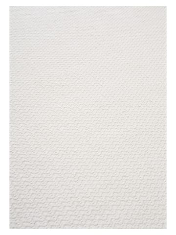 Dywan Helix Haven white - 350x250 cm - Linie Design