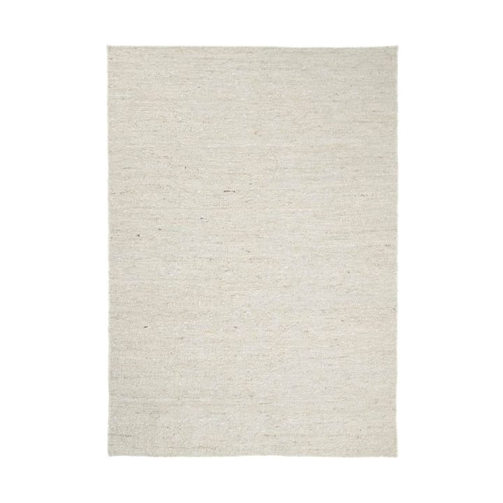 Dywan Logmar 250x350 cm - Ivory - Linie Design