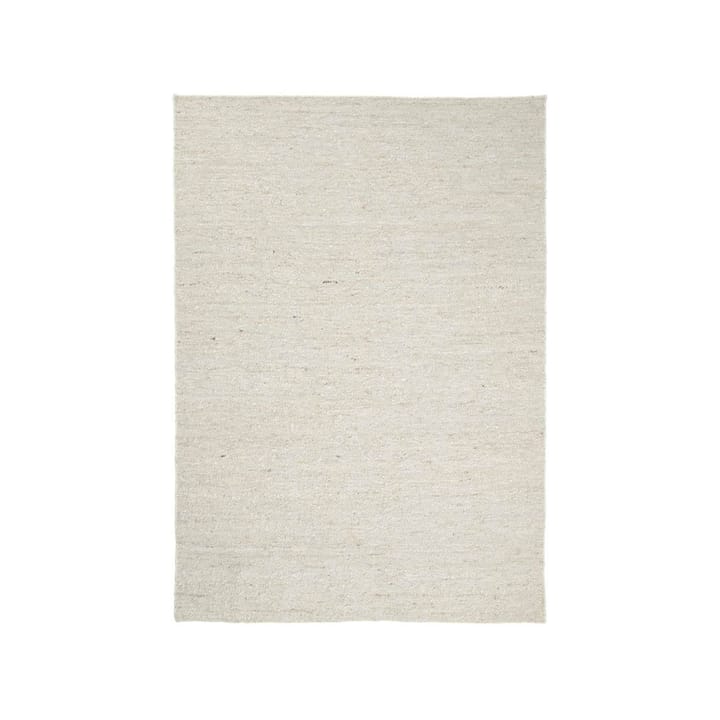 Logmar dywan, Ivory, 170x240 cm Linie Design