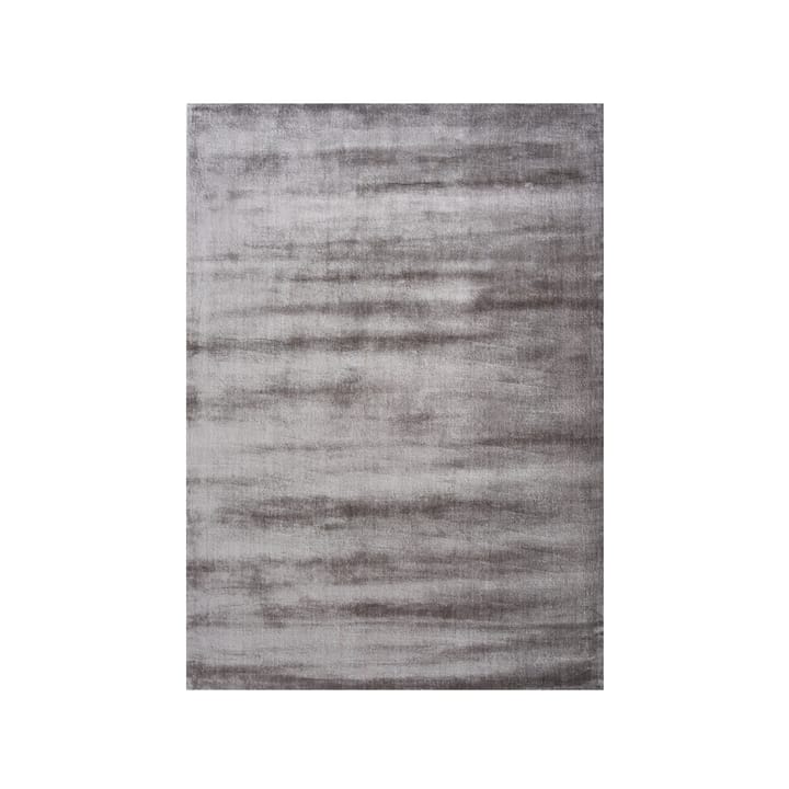 Lucens dywan - Grey, 200x300 cm - Linie Design