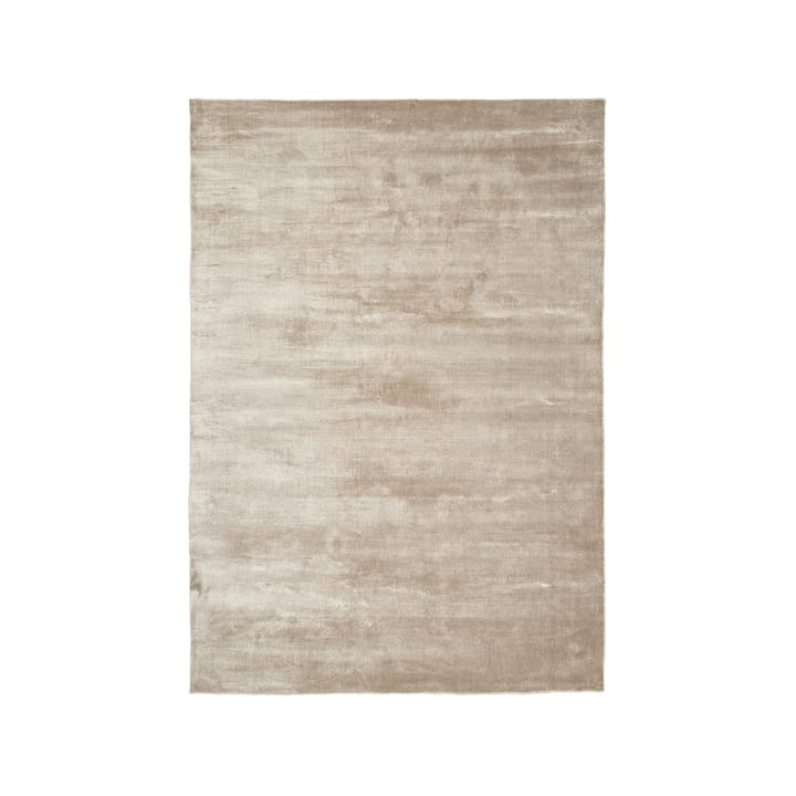 Lucens dywan - Natural, 250x350 cm - Linie Design