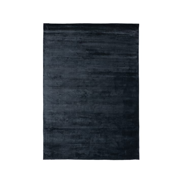 Lucens dywan - Navy, 170x240 cm - Linie Design