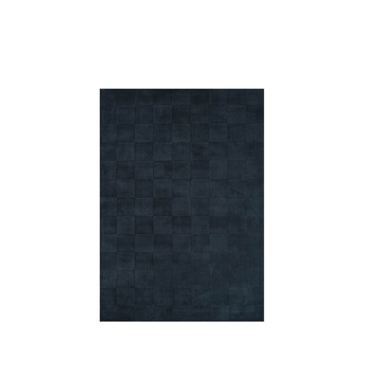 Luzern dywan - slate, 170x240 cm - Linie Design