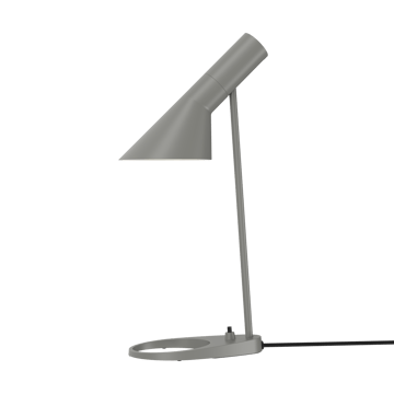 Lampa stołowa AJ MINI - Warm grey - Louis Poulsen