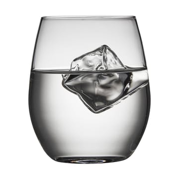 Juvel szklanka 390 ml 6 szt - Jasne - Lyngby Glas