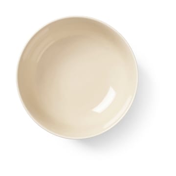 Miska Rhombe Earth Ø13 cm - Marble - Lyngby Porcelæn