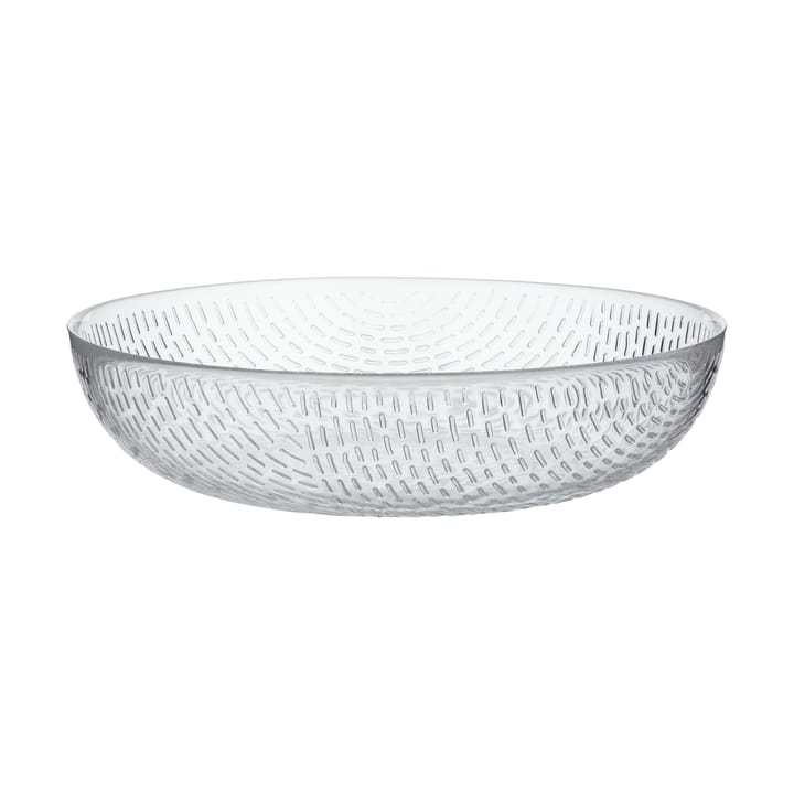 Miska do serwowania Syksy Ø23 cm - Clear - Marimekko