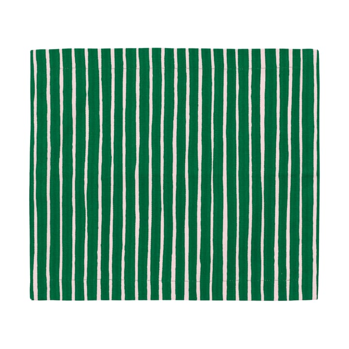 Podkładka stołowa Piccolo 35x40 cm - Green - Marimekko