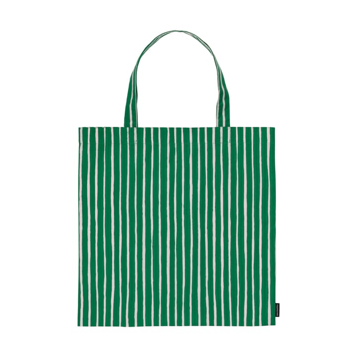 Torba Piccolo 43x44 cm. - Green - Marimekko