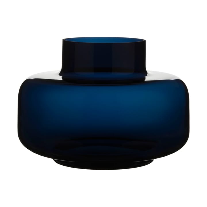 Wazon Urna 21 cm - Midnight blue - Marimekko