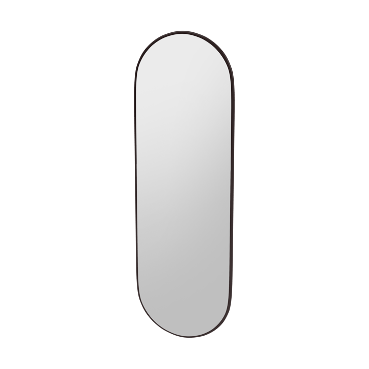 FIGURE Mirror lustro – SP824R, Balsamic Montana