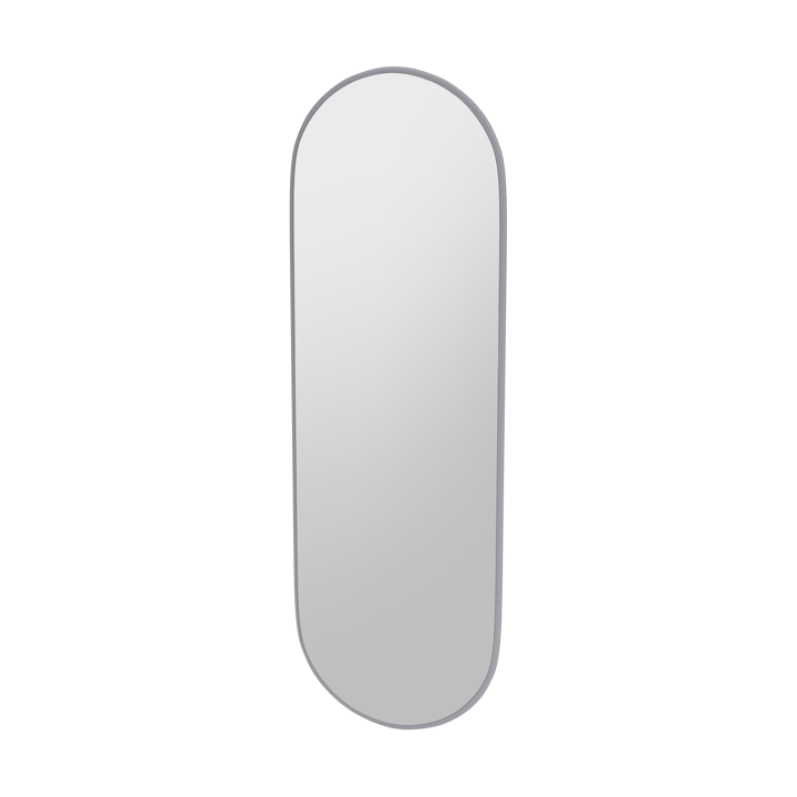 FIGURE Mirror lustro – SP824R - Graphic - Montana