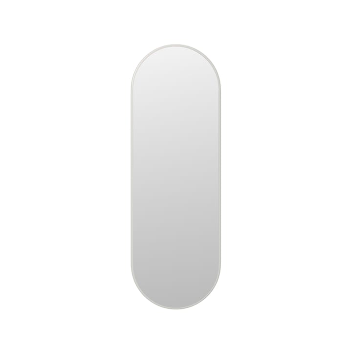 FIGURE Mirror lustro – SP824R - nordic 09 - Montana