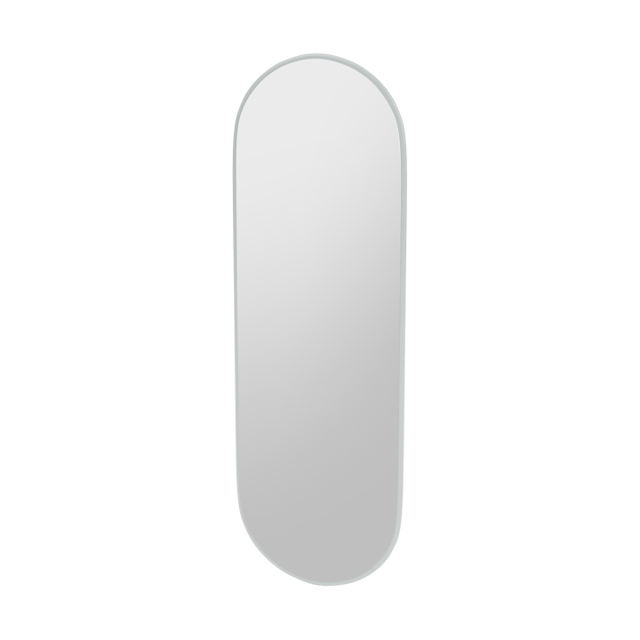 FIGURE Mirror lustro – SP824R, Oyster Montana