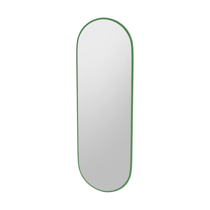 FIGURE Mirror lustro – SP824R - Parsley - Montana