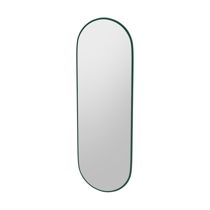 FIGURE Mirror lustro – SP824R - Pine - Montana