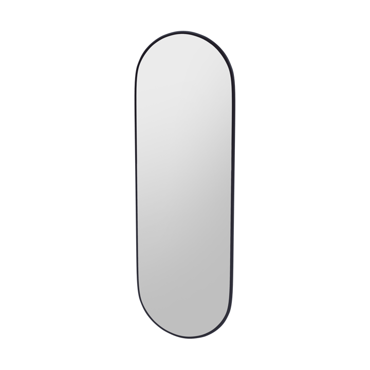 FIGURE Mirror lustro – SP824R - Shadow - Montana