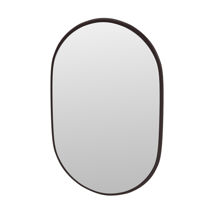 LOOK Mirror lustro – SP812R - Balsamic - Montana