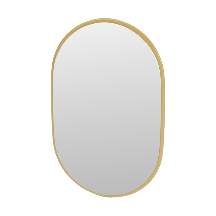 LOOK Mirror lustro – SP812R - Cumin - Montana