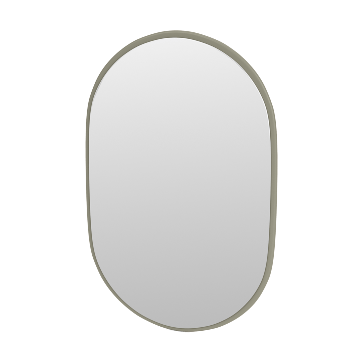 LOOK Mirror lustro – SP812R - Fennel - Montana