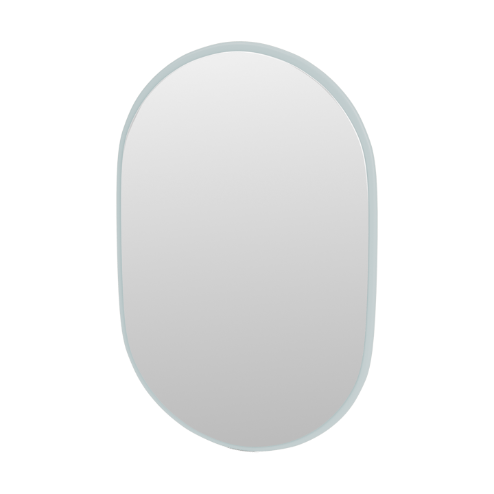 LOOK Mirror lustro – SP812R - Flint - Montana