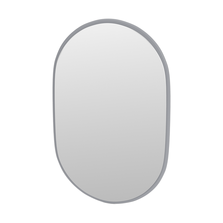 LOOK Mirror lustro – SP812R - Graphic - Montana